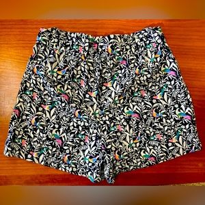 NWT Loft Shorts Size XS